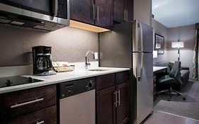 Towneplace Suites By Marriott Boston Logan Airport/Chelsea