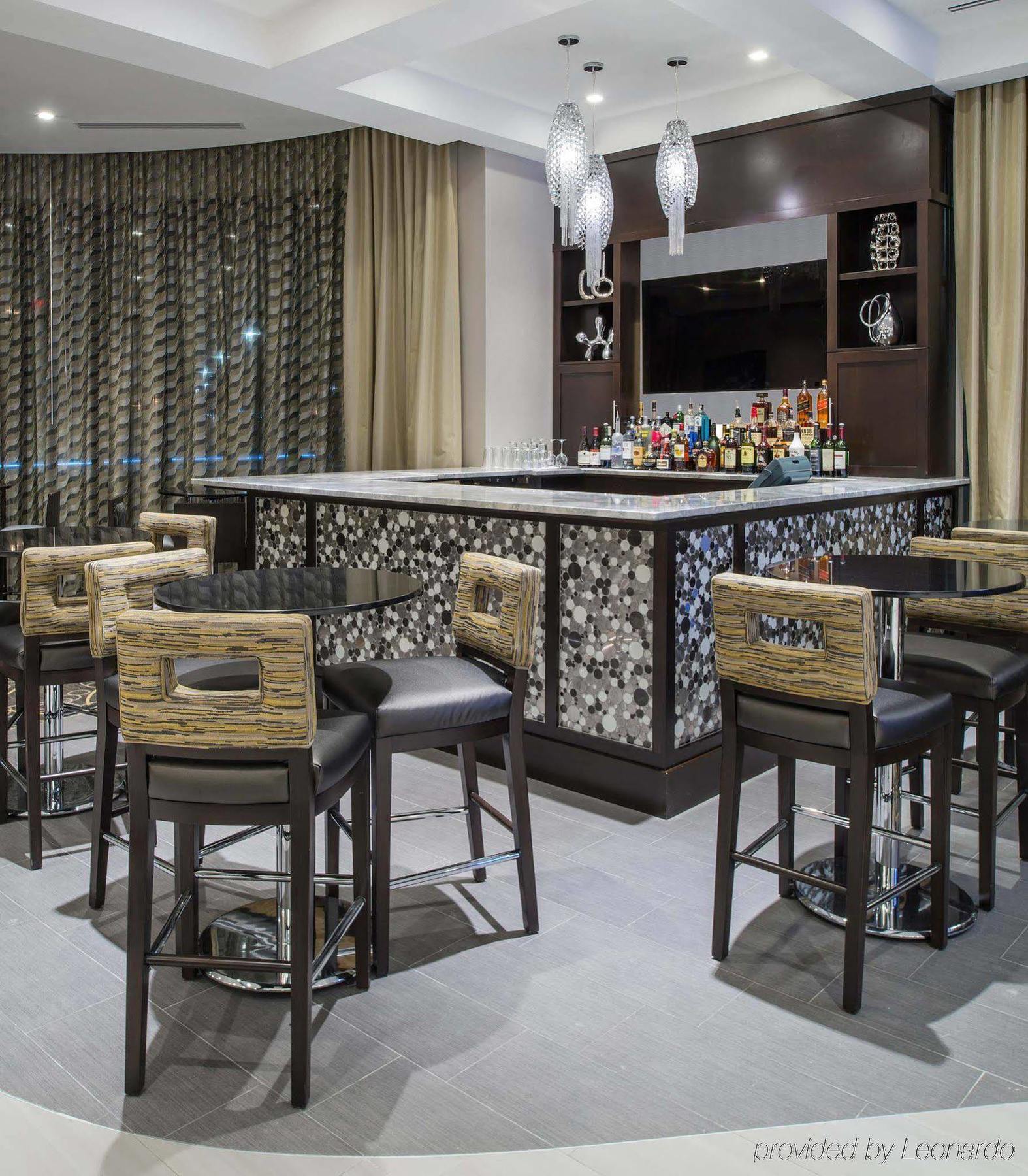 Towneplace Suites By Marriott Boston Logan Airport/Chelsea Esterno foto